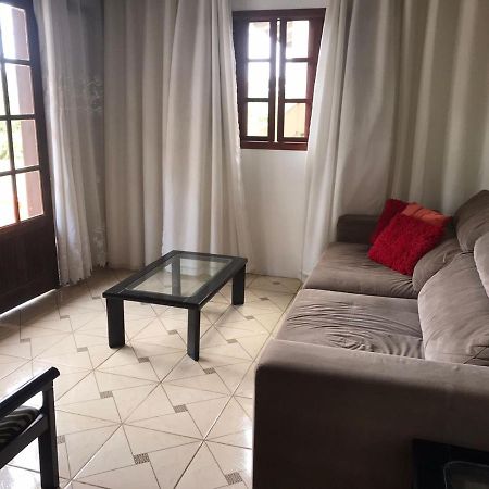 Casa Beach Campeche Florianopolis Exterior photo