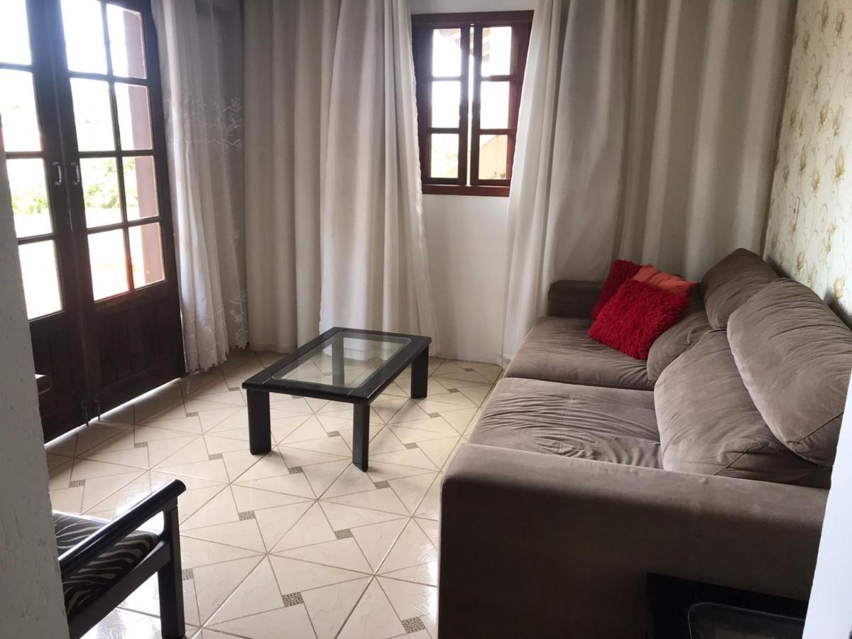 Casa Beach Campeche Florianopolis Exterior photo