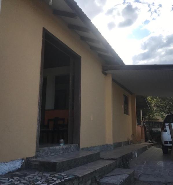 Casa Beach Campeche Florianopolis Exterior photo